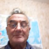 Photo de profil de Andre Loizeau