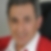 Photo de profil de Michel Gaffory