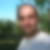 Photo de profil de Thierry Creuzet