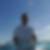 Photo de profil de Christian Servel