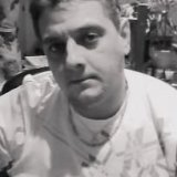 Photo de profil de Laurent Gola