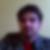 Photo de profil de David Robine