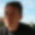 Photo de profil de David Renouf
