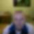 Photo de profil de Patrick Gay