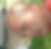 Photo de profil de Sylvain Zitterbart