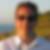 Photo de profil de Sébastien Latre
