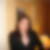 Photo de profil de Céline Pillon