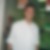 Photo de profil de Patrick Tichant