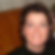 Photo de profil de Lucie Breton