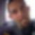 Photo de profil de Damien Simonnet