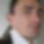 Photo de profil de Stephane Genre
