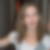 Photo de profil de Sandrine Lustig