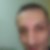 Photo de profil de Cedric Cardon