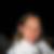 Photo de profil de Betty Broyez