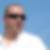 Photo de profil de Frederic Torra