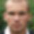 Photo de profil de David Le Sourd