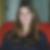 Photo de profil de Aurélie Guibal