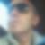 Photo de profil de Thierry Roblet
