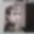 Photo de profil de Christophe Cuch