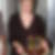Photo de profil de Sandra Bagur