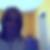 Photo de profil de Marine Roudot