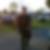 Photo de profil de Robert Peng