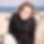Photo de profil de Heloise Dupont Ferry