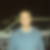 Photo de profil de Jerome Labruyere
