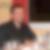 Photo de profil de Christian Ligout