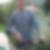Photo de profil de Francois Autie