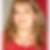 Photo de profil de Annabelle Meunier
