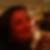 Photo de profil de Isabelle Bechler