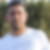 Photo de profil de Yahyaoui Mohammed