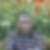 Photo de profil de Dètongnon Rodrigue Agbanou