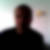 Photo de profil de Pascal Cottaz