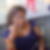 Photo de profil de Josetta Borelva