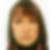 Photo de profil de Séverine Levitre