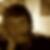 Photo de profil de David Murat