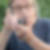 Photo de profil de François-Xavier Roch