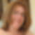 Photo de profil de Véronique Lebrun
