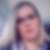 Photo de profil de Sandra Verrat