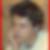 Photo de profil de Tony Defraire