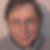 Photo de profil de Annette Mouffron