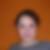 Photo de profil de Fabienne Le Rohellec