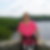 Photo de profil de Jocelyne Guéant