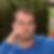 Photo de profil de Serge Jacq