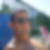 Photo de profil de Jean-Yves Paillard