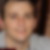 Photo de profil de Ludovic Raul