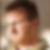 Photo de profil de David Jacques