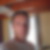 Photo de profil de Olivier Marsallon
